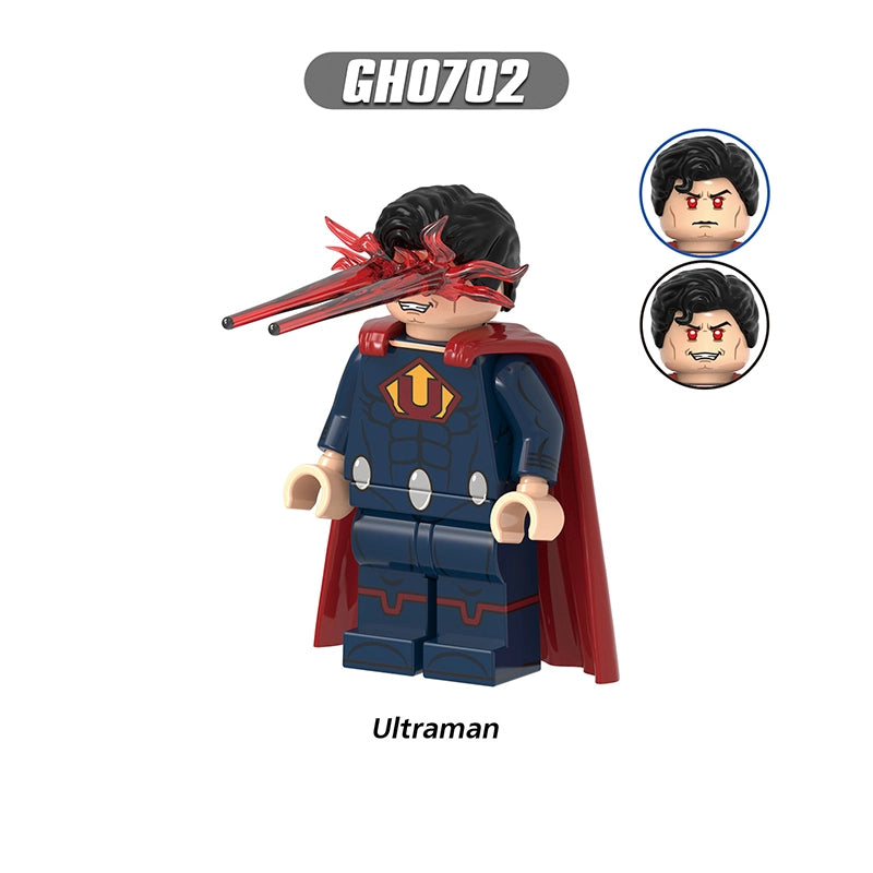 G0190=GH0700-GH0707