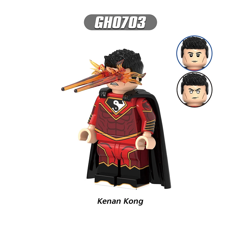 G0190=GH0700-GH0707