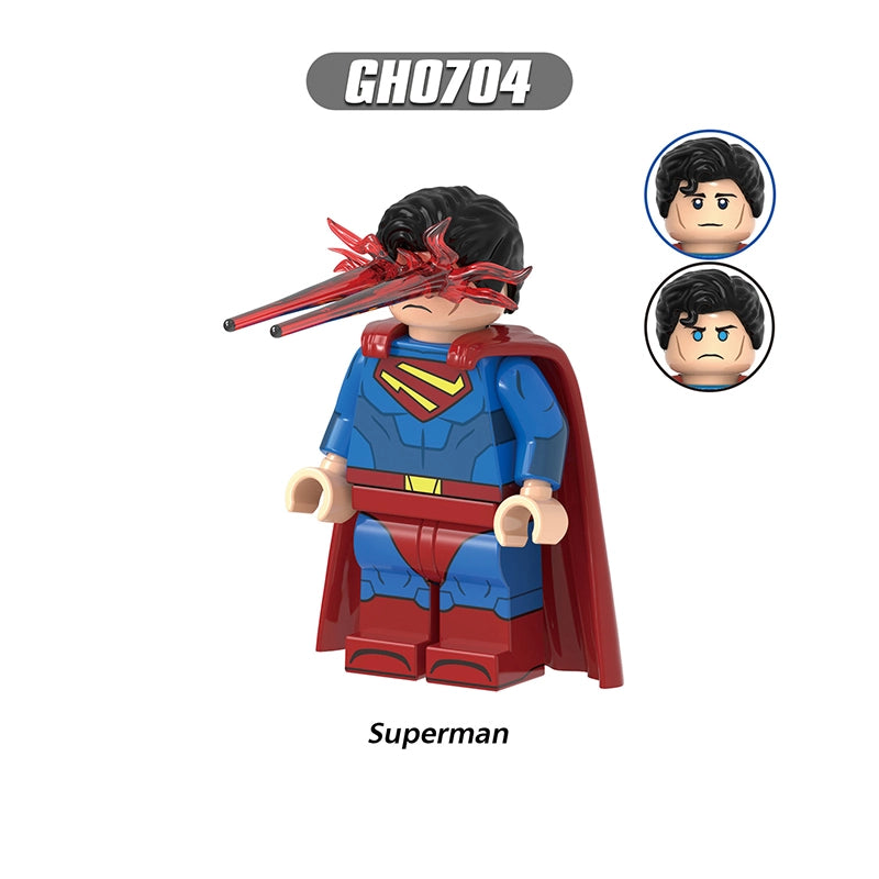 G0190=GH0700-GH0707