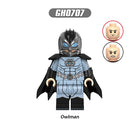 G0190=GH0700-GH0707