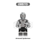 GH0775