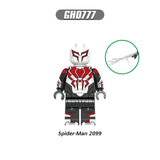 GH0777