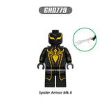 GH0779