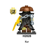 H2028