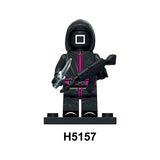 H5157
