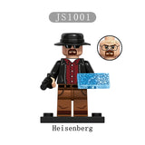 JS1001