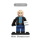 JS1001-JS1005