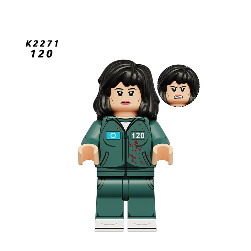 KDL808