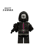 K2277