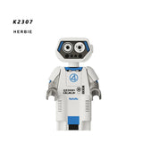 K2307