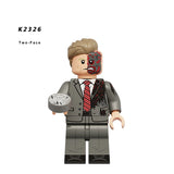 K2326