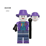 K2330