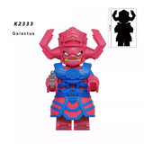 K2333