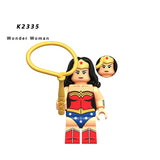 K2335
