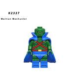 K2337