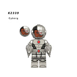 K2339