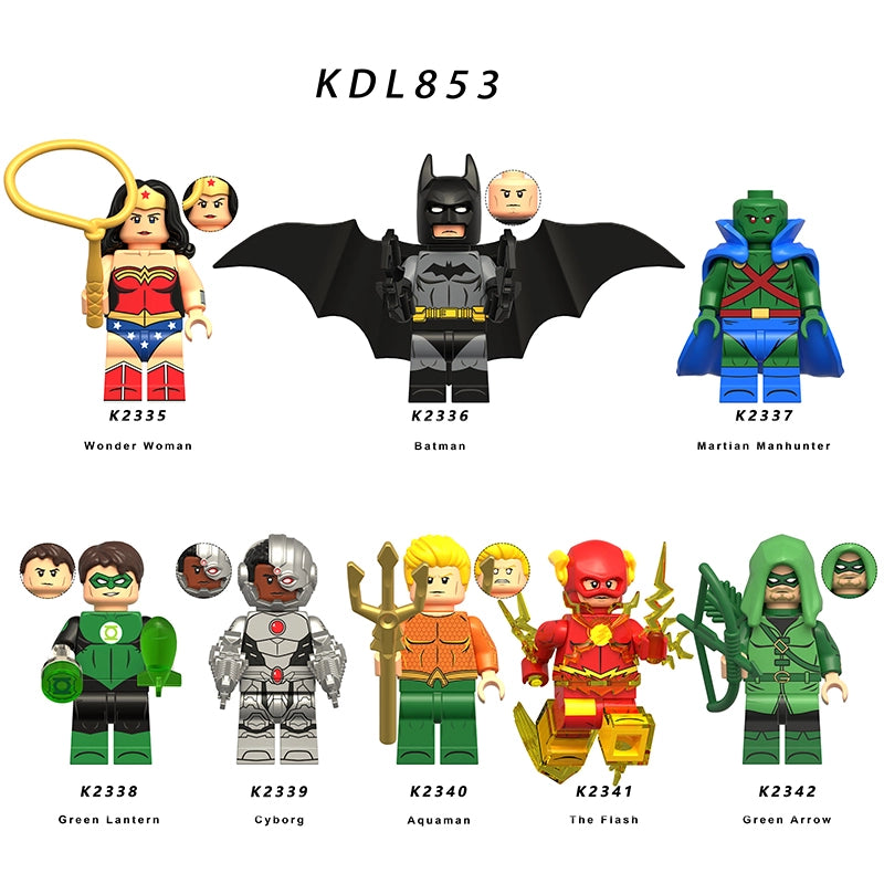 KDL853