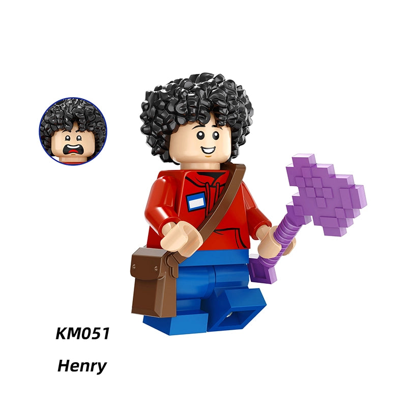 YKM07
