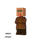 YKM07