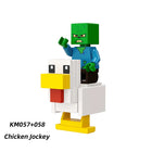 YKM07