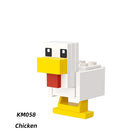 YKM07