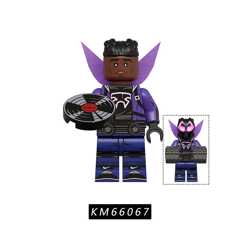KM66067-KM66077