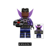 KM66067