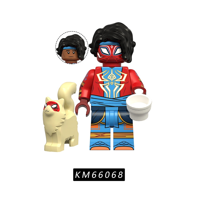 KM66067-KM66077