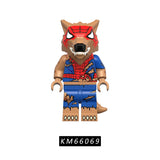 KM66069