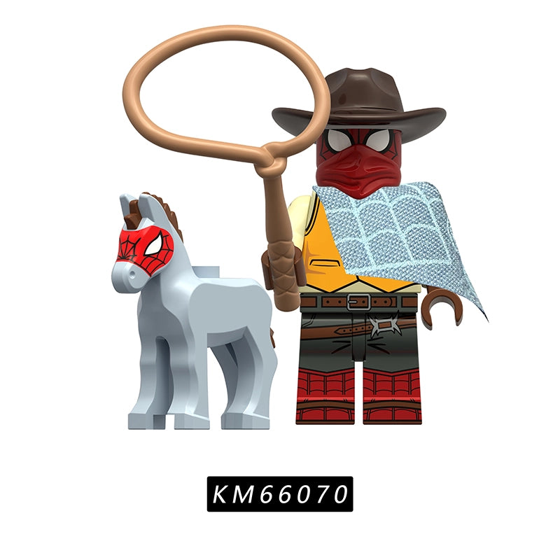 KM66067-KM66077