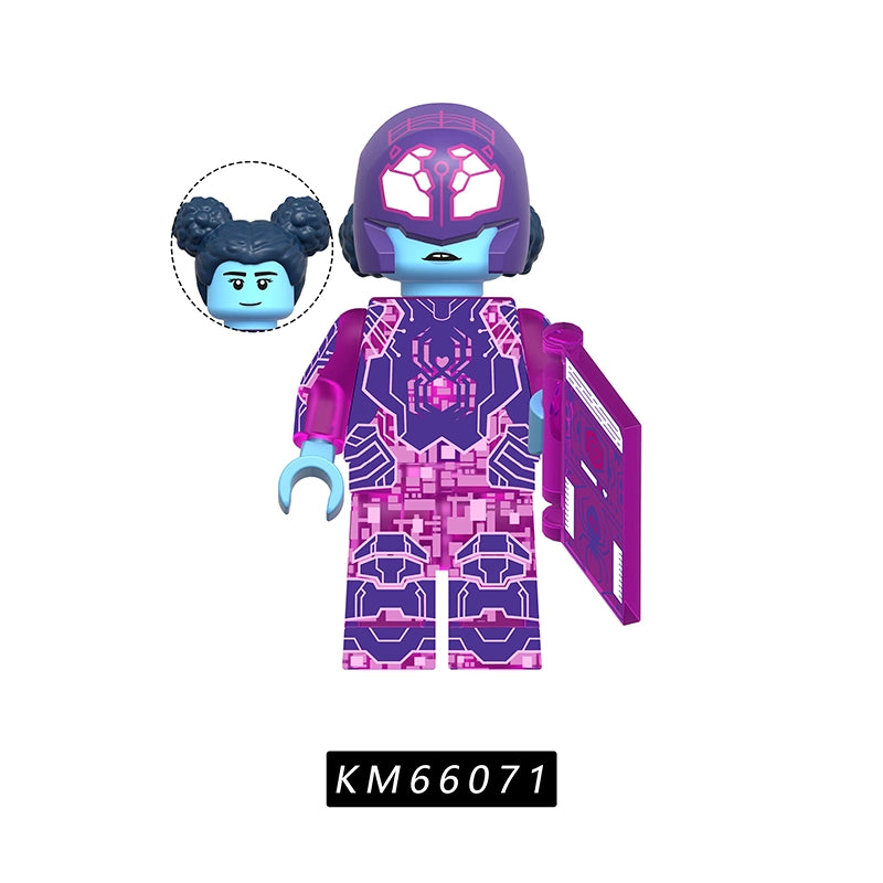 KM66067-KM66077