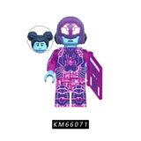 KM66071