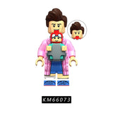 KM66073