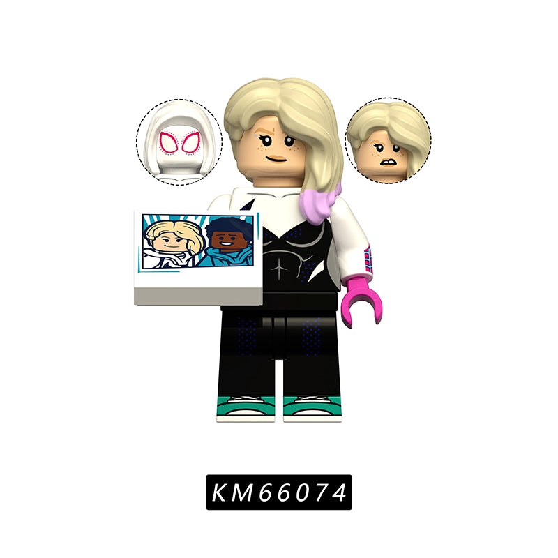 KM66067-KM66077