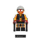KM66067-KM66077