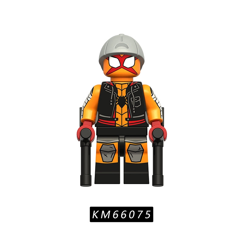 KM66067-KM66077