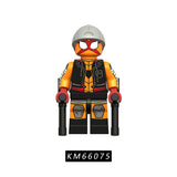 KM66075