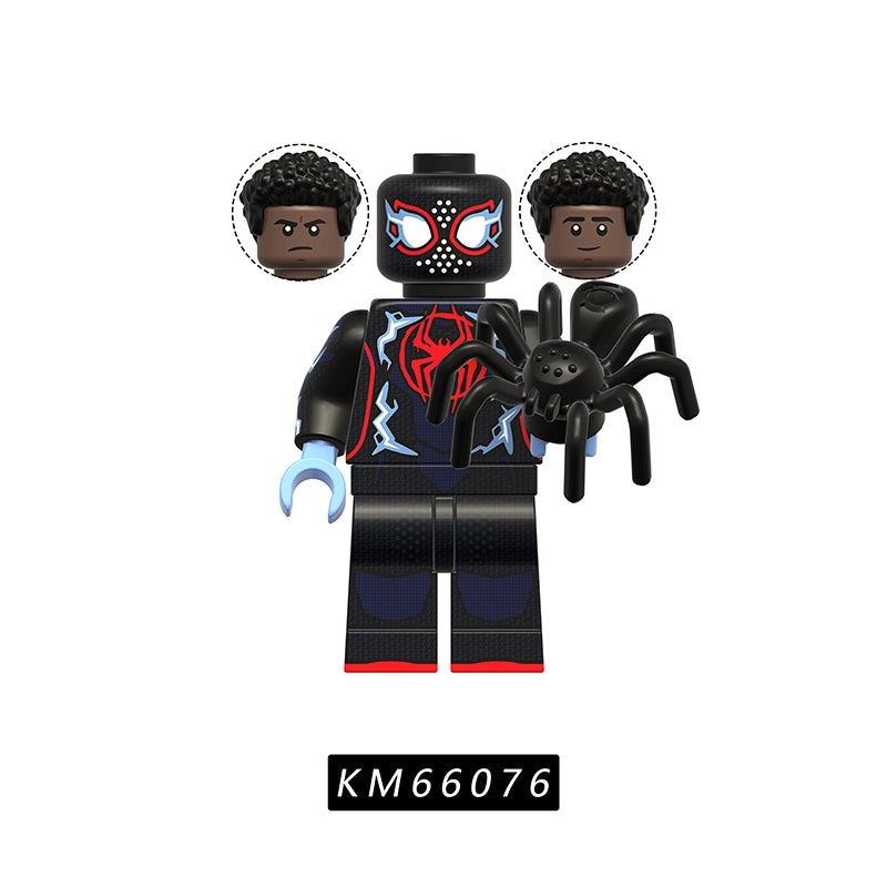 KM66067-KM66077