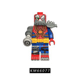 KM66077