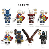 KT1079 Sets