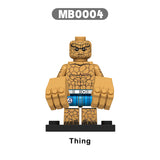 MB0004