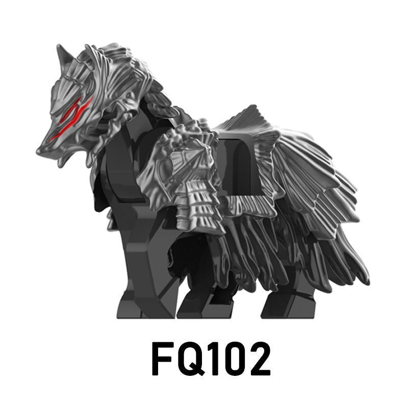 variants2