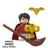 WM593