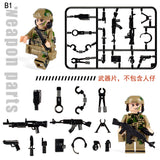 B-1