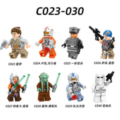 description_selected0
