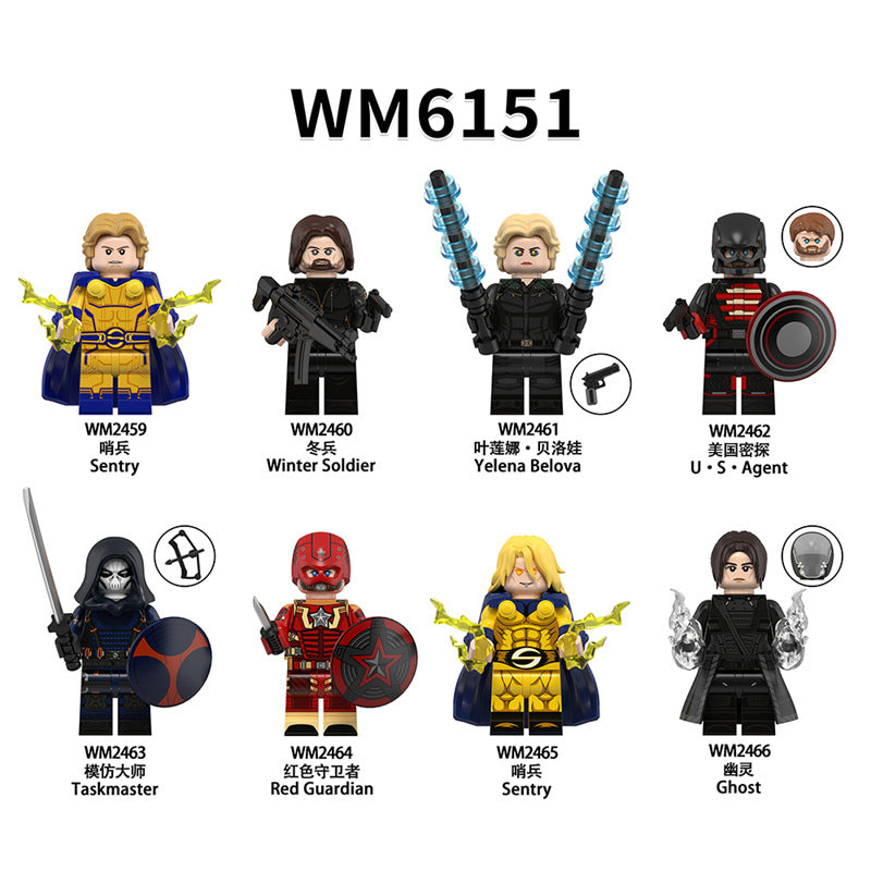 variants0