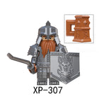 variants20