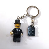 Keychains - Style 3