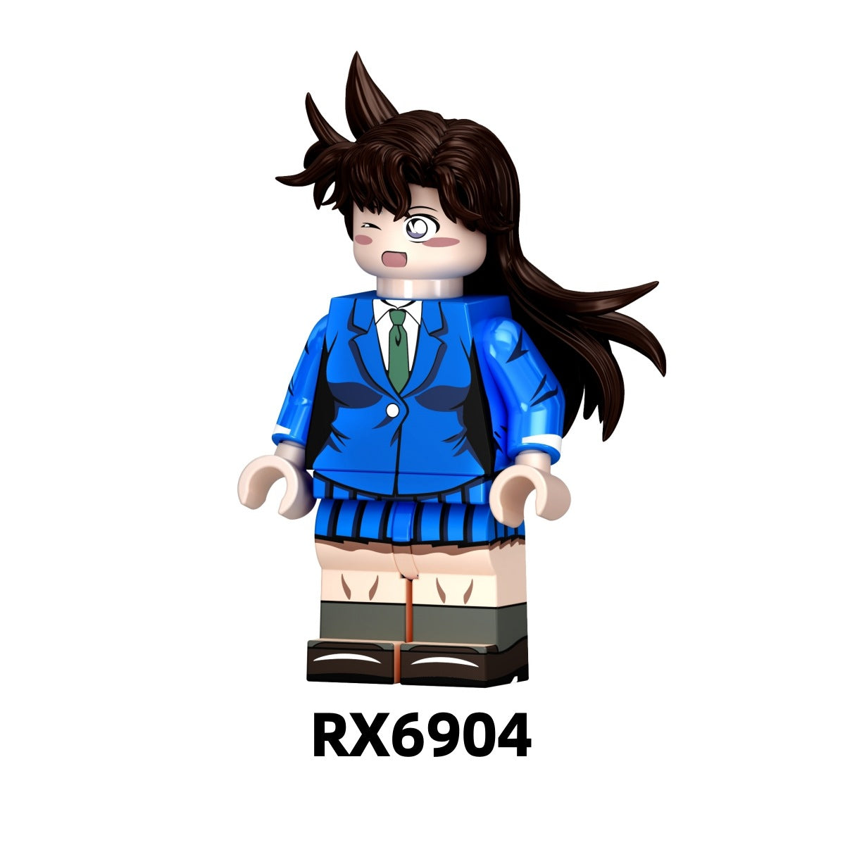 description_selected1