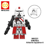 WM2221